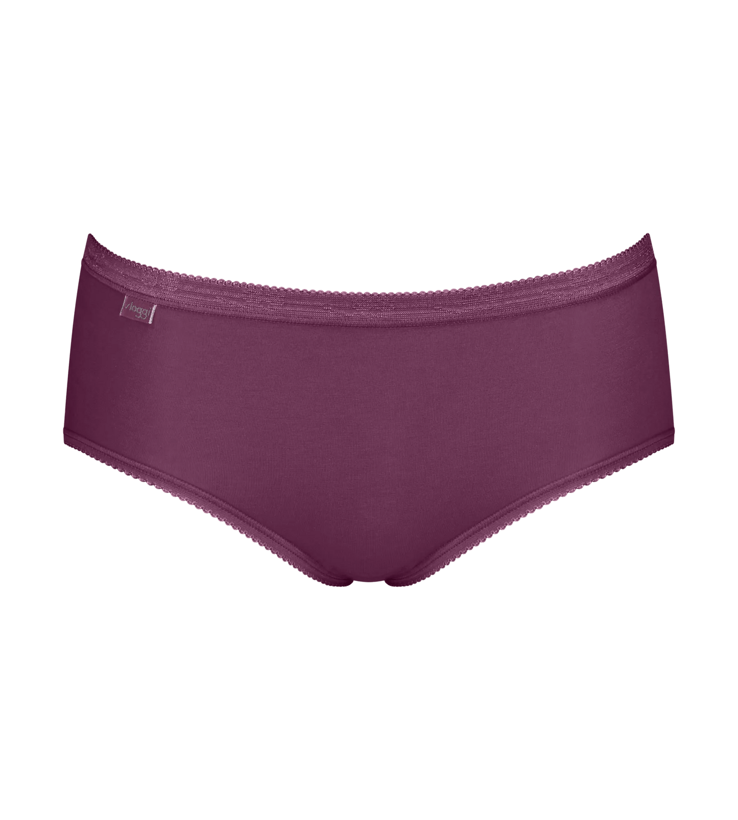 sloggi Basic+