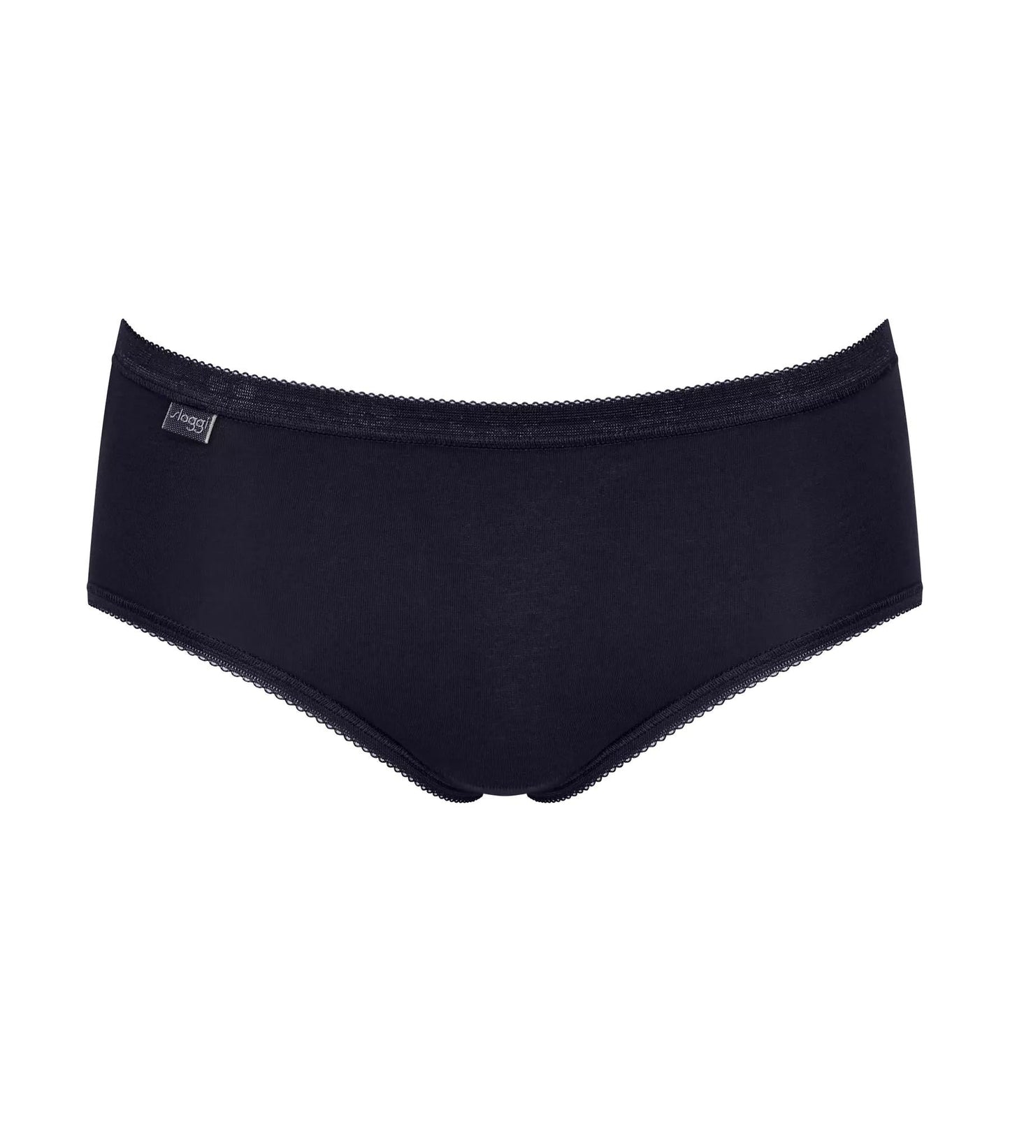 Sloggi Basic+