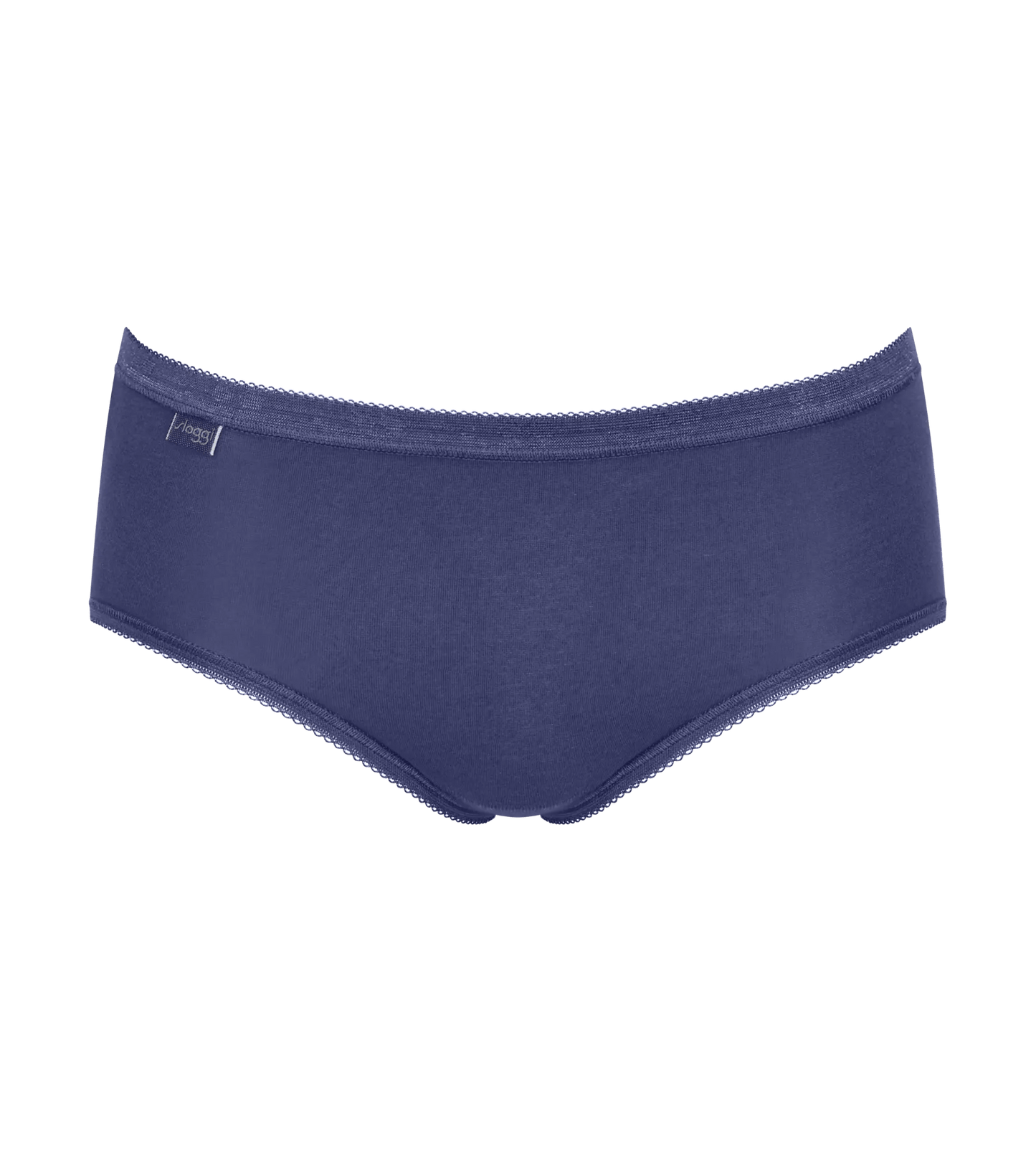 sloggi Basic+