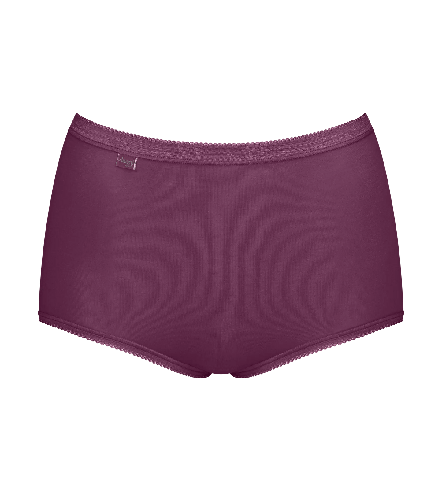 sloggi Basic+