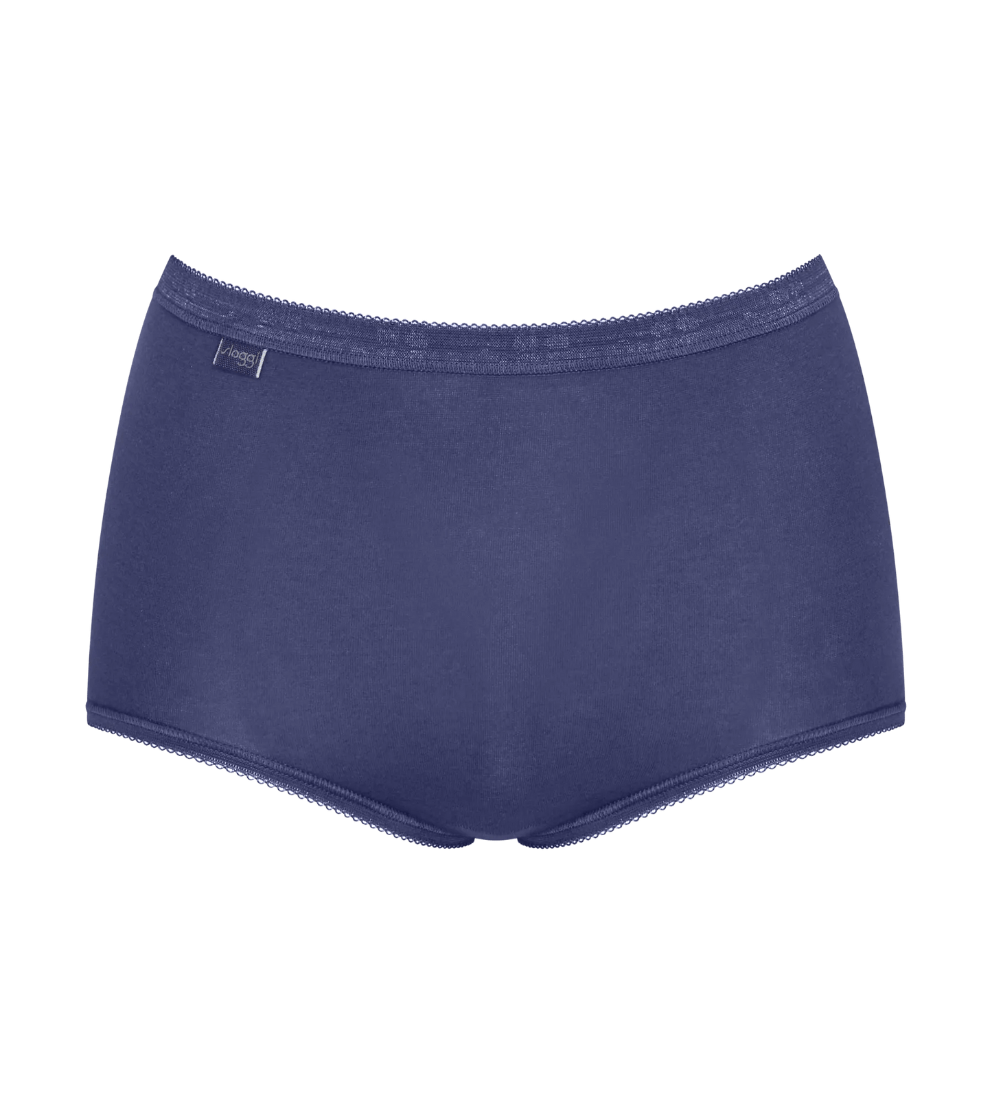sloggi Basic+
