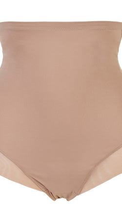 True Shape Sensation Super Highwaist Shapewear Panty