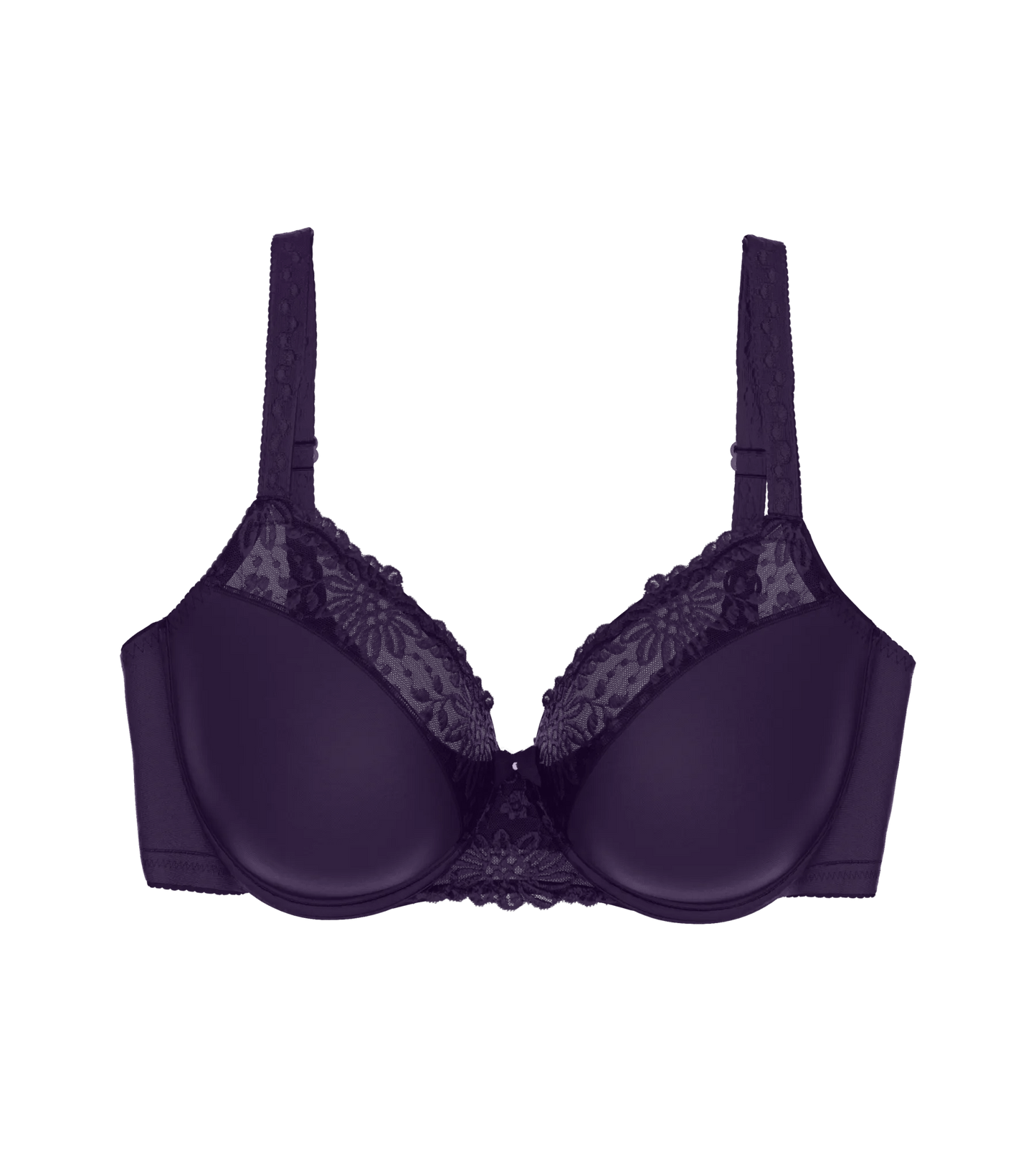 Ladyform Soft