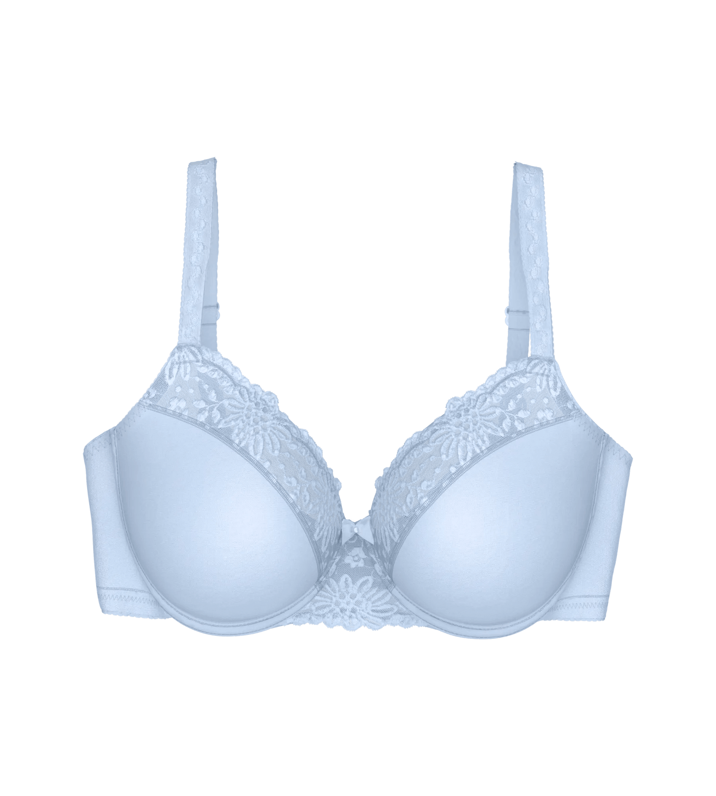 Ladyform Soft