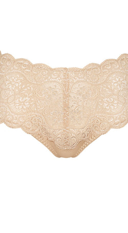 سروال داخلي أموريت 300 ماكسي