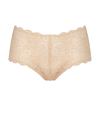 سروال داخلي أموريت 300 ماكسي