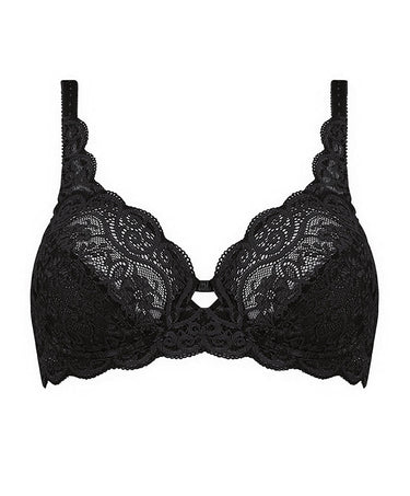 Amourette 300 High Apex Wired Bra