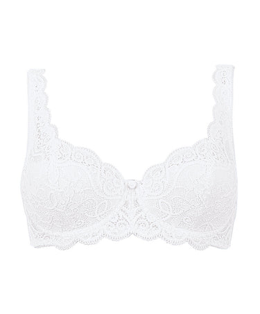 Amourette 300 Wired Padded Bra