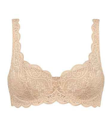 Amourette 300 Wired Padded Bra