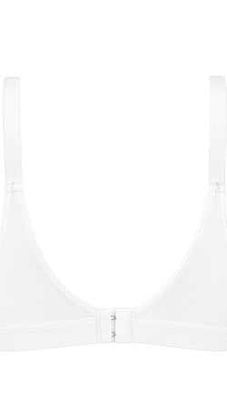 حمالة صدر ترياكشن ويلنيس سبورتس بدون سلك