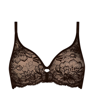 Amourette Charm Wired Bra