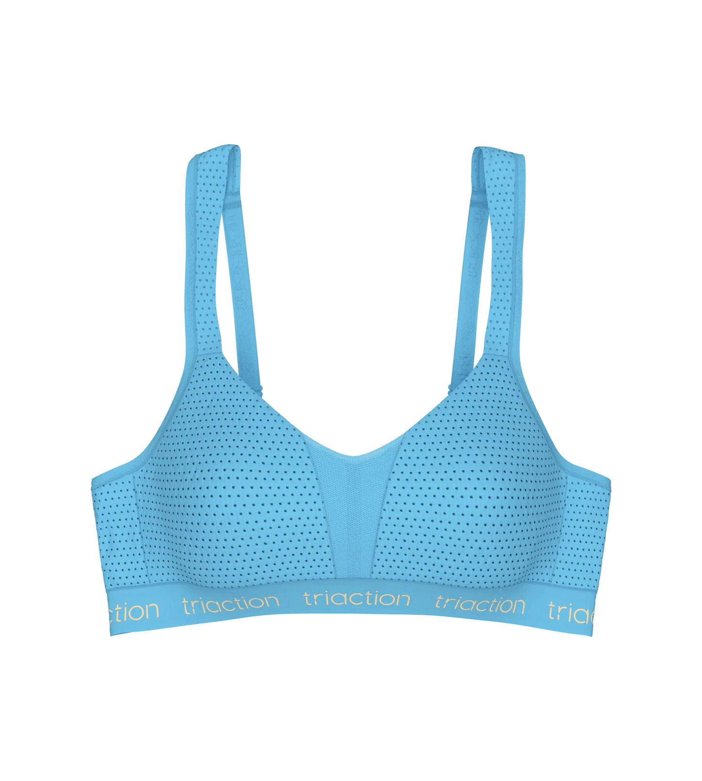 Triaction Energy Lite