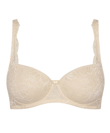 Amourette Charm Wired Padded Bra