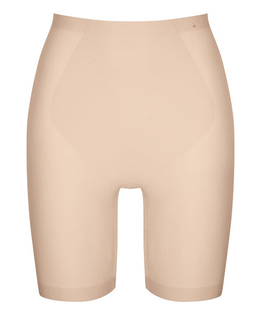 سروال داخلي ميديم شيبنج سيريس جيردل بساق طويلة