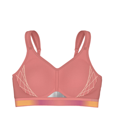 ترياكشن كارديو فلو