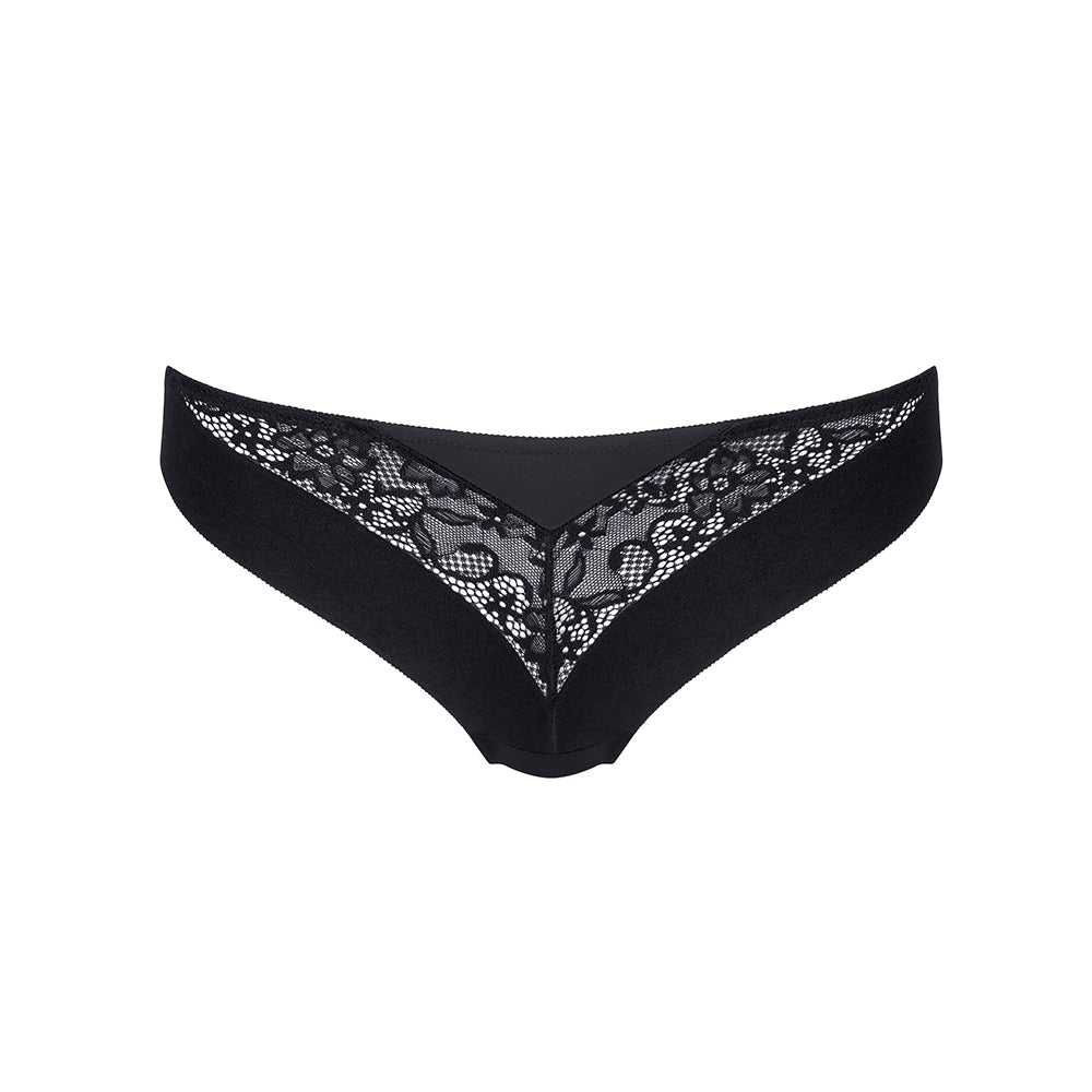 Vivid Spotlight Brazilian Brief