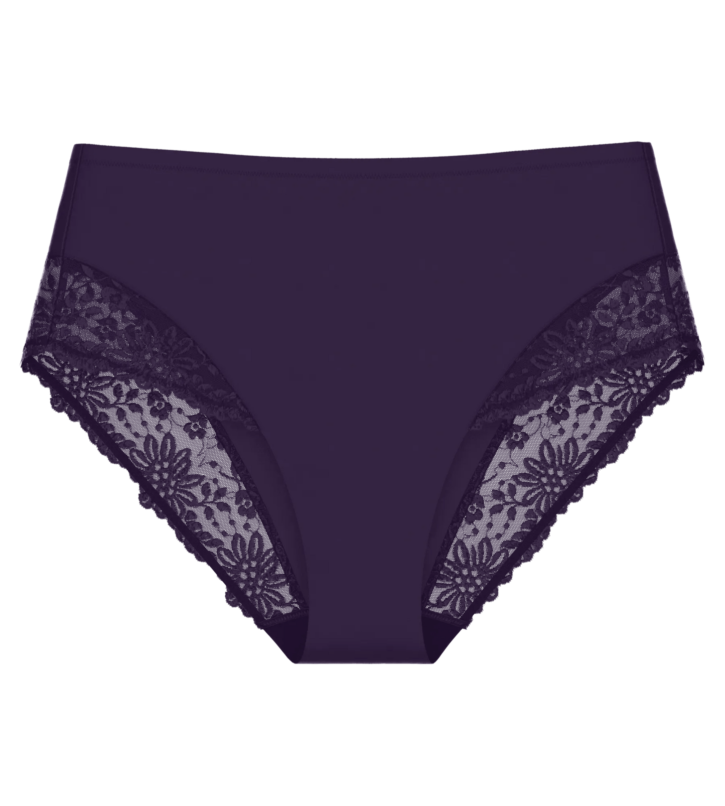Ladyform Soft