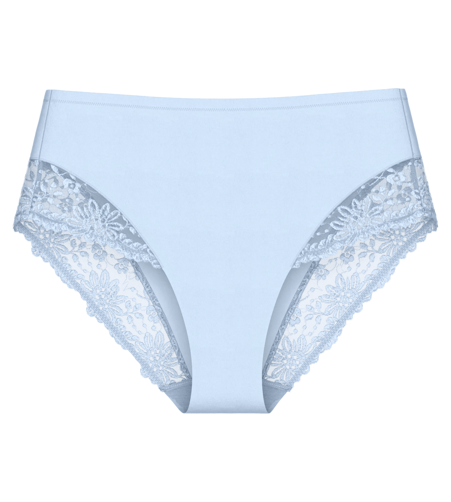 Ladyform Soft
