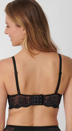 حمالة صدر أموريت تشارم بدون سلك