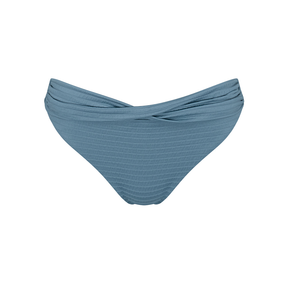 Venus Elegance Bikini Tai