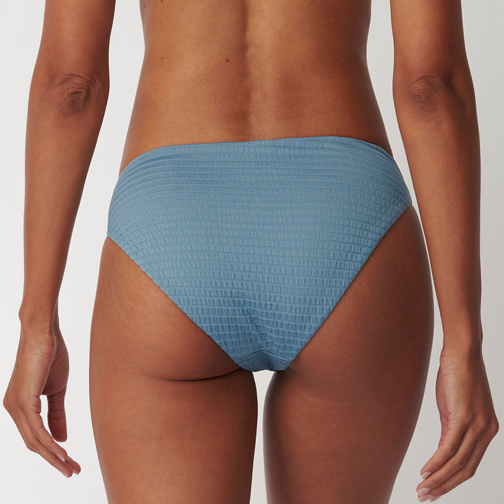 Venus Elegance Bikini Tai
