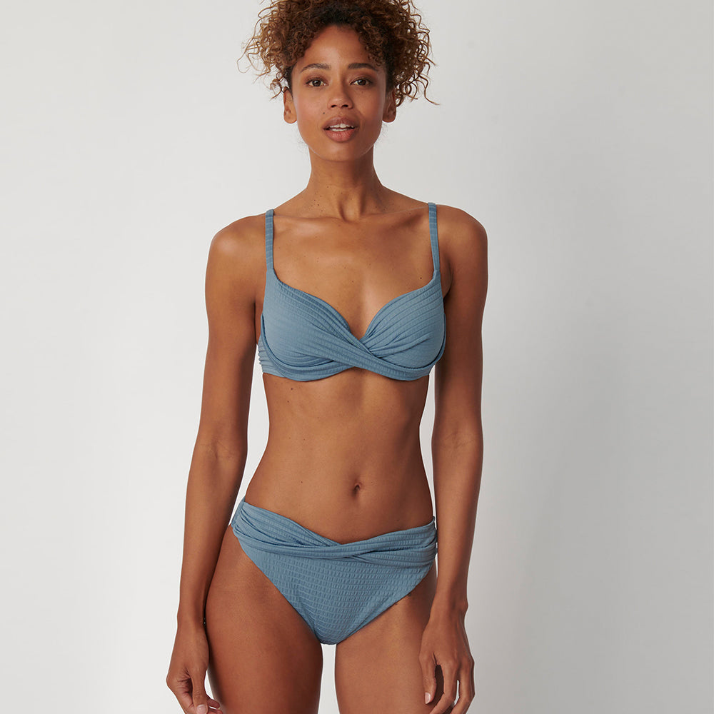 Venus Elegance Bikini Tai