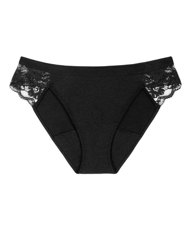 سروال داخلي تريومف فريدوم تاي