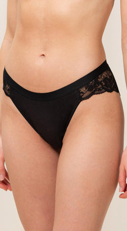 سروال داخلي تريومف فريدوم تاي