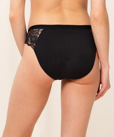 سروال داخلي تريومف فريدوم تاي