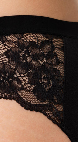 سروال داخلي تريومف فريدوم تاي