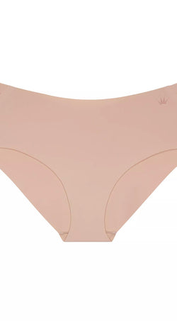 سروال داخلي فليكس سمارت ماكسي إي إكس