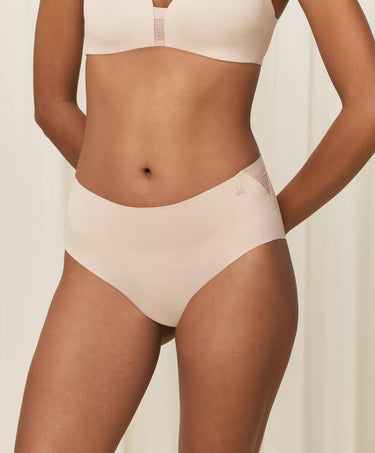 Flex Smart Maxi Briefs Ex