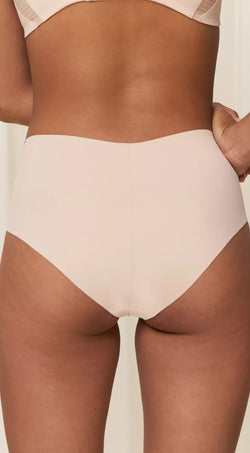 سروال داخلي فليكس سمارت ماكسي إي إكس