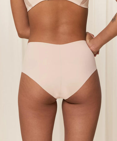 Flex Smart Maxi Briefs Ex