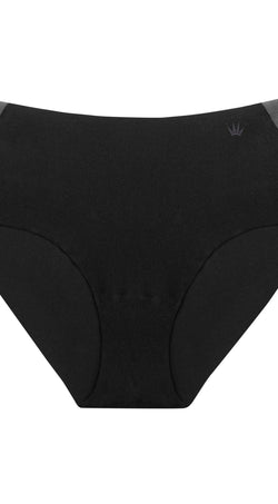 سروال داخلي فليكس سمارت ماكسي