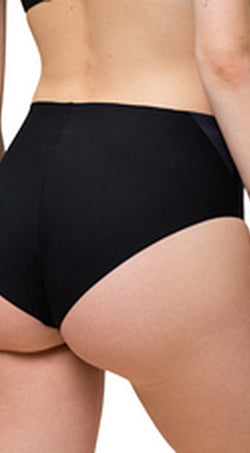 سروال داخلي فليكس سمارت ماكسي