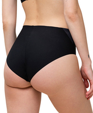 Flex Smart Maxi Brief