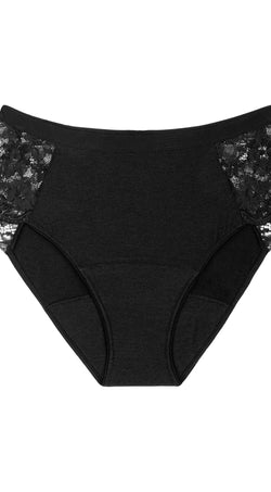 سروال داخلي تريومف فريدوم ماكسي