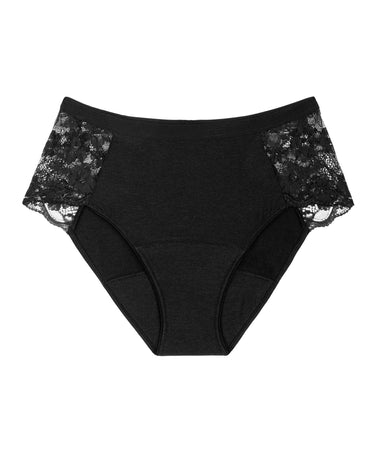 سروال داخلي تريومف فريدوم ماكسي