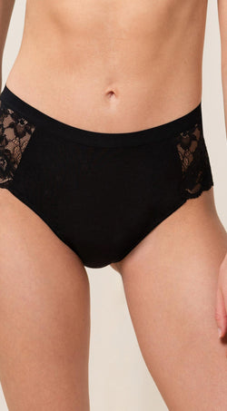 سروال داخلي تريومف فريدوم ماكسي