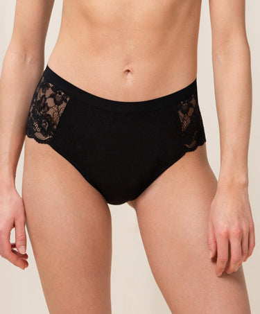 سروال داخلي تريومف فريدوم ماكسي