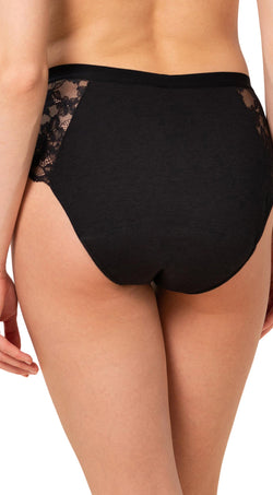 سروال داخلي تريومف فريدوم ماكسي