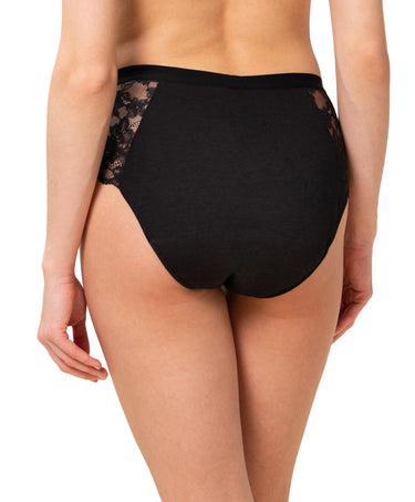 سروال داخلي تريومف فريدوم ماكسي