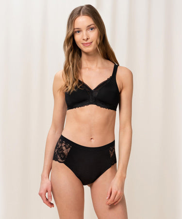 سروال داخلي تريومف فريدوم ماكسي