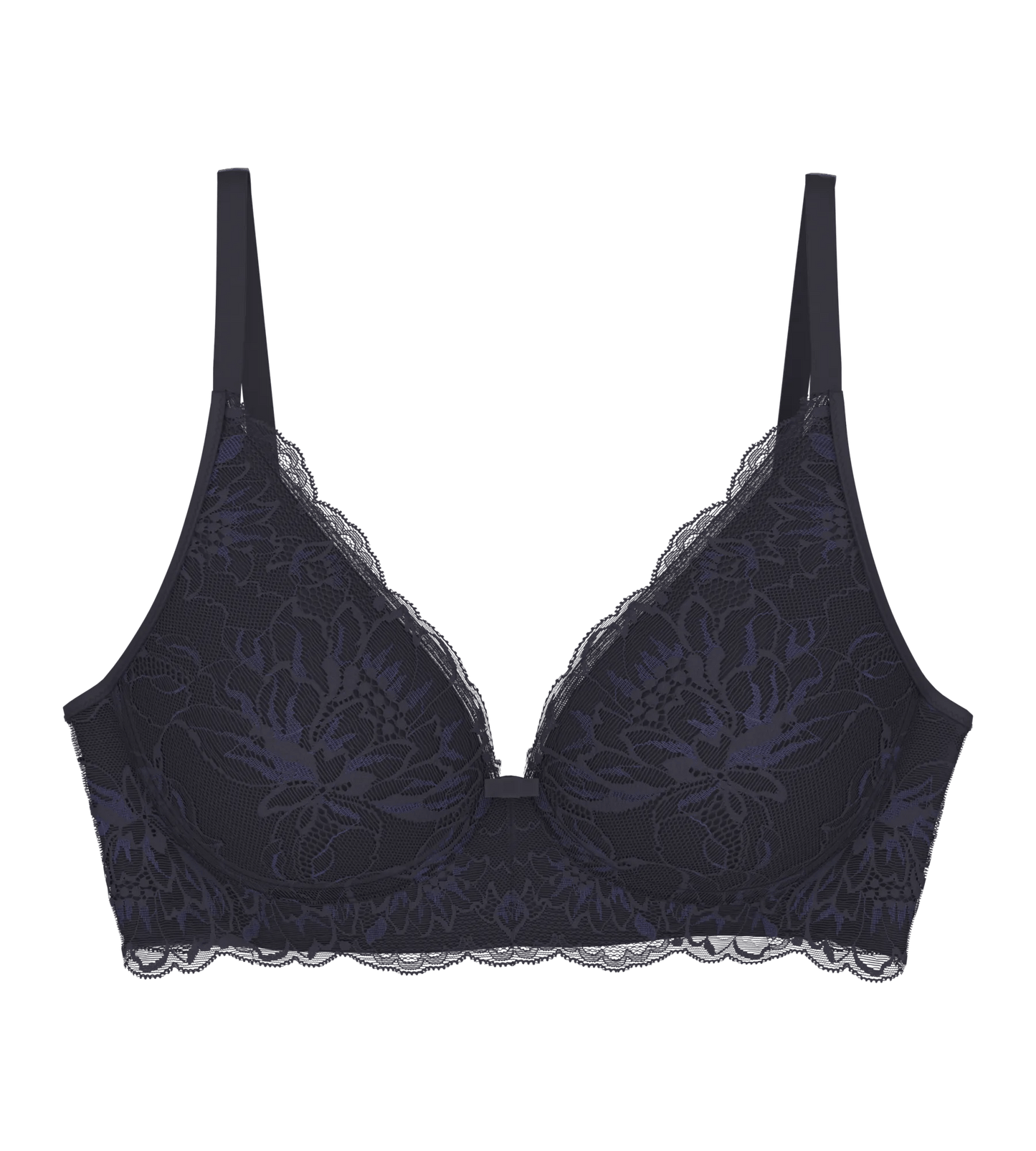 Amourette Charm T