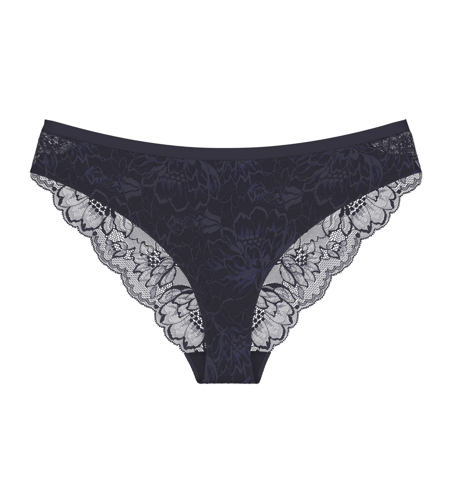 Amourette Charm T