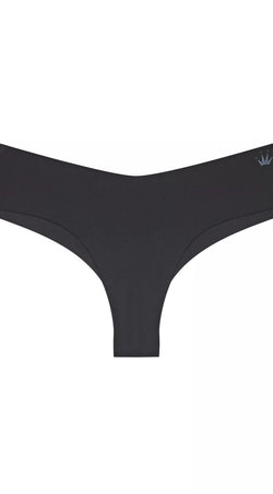 سروال داخلي فليكس سمارت هاي ليج برازيليان إي إكس