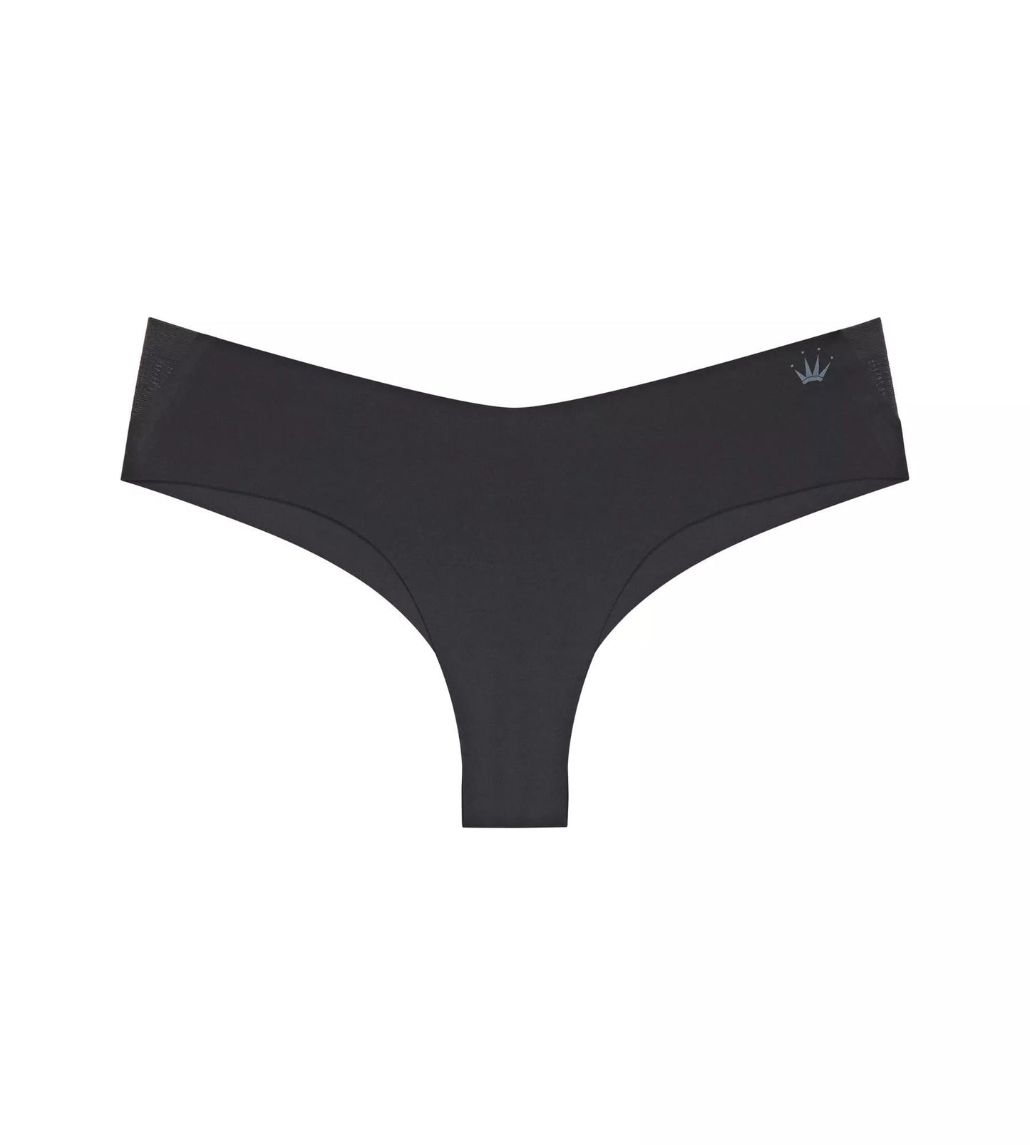 سروال داخلي فليكس سمارت هاي ليج برازيليان إي إكس