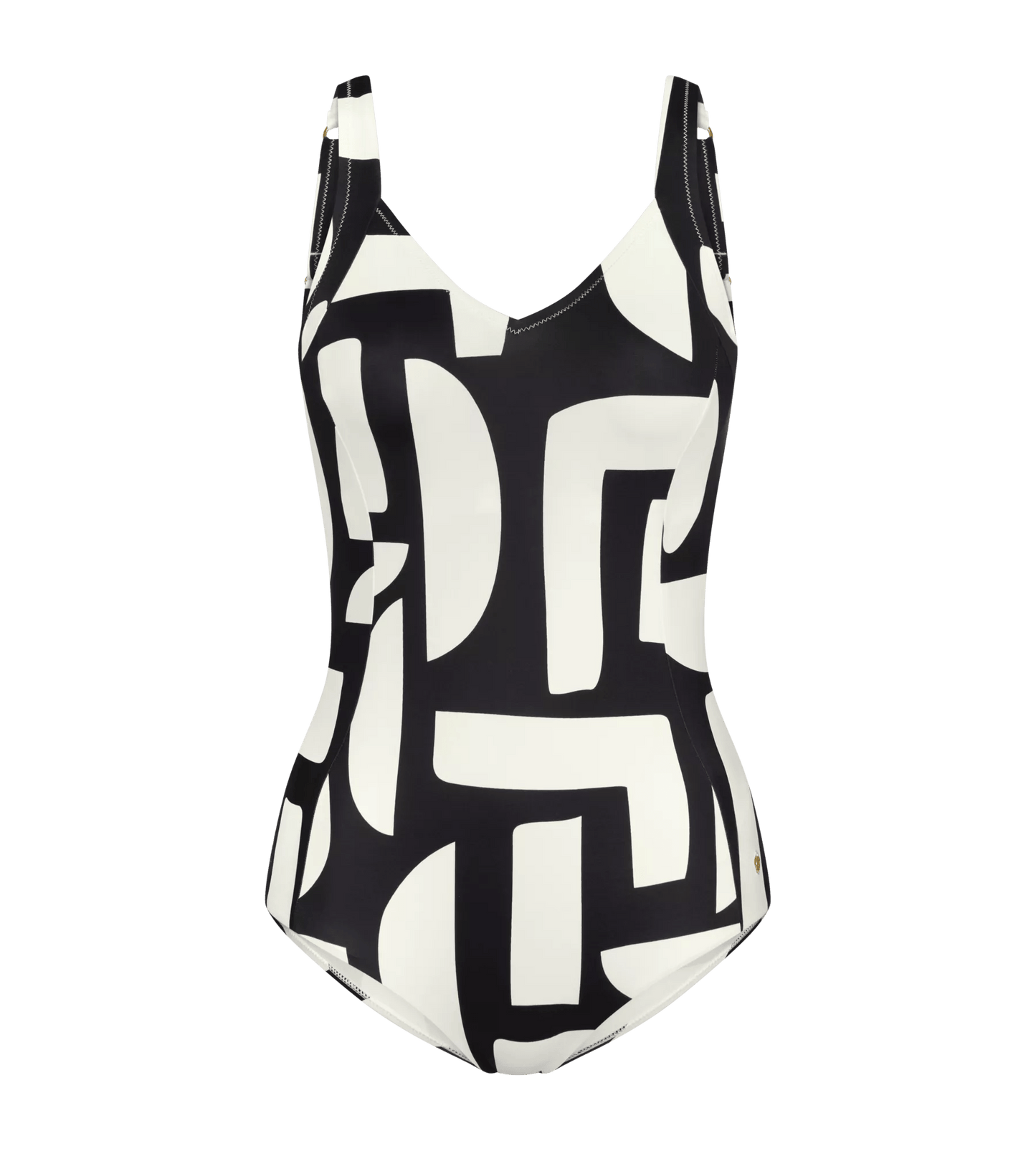 Summer Allure