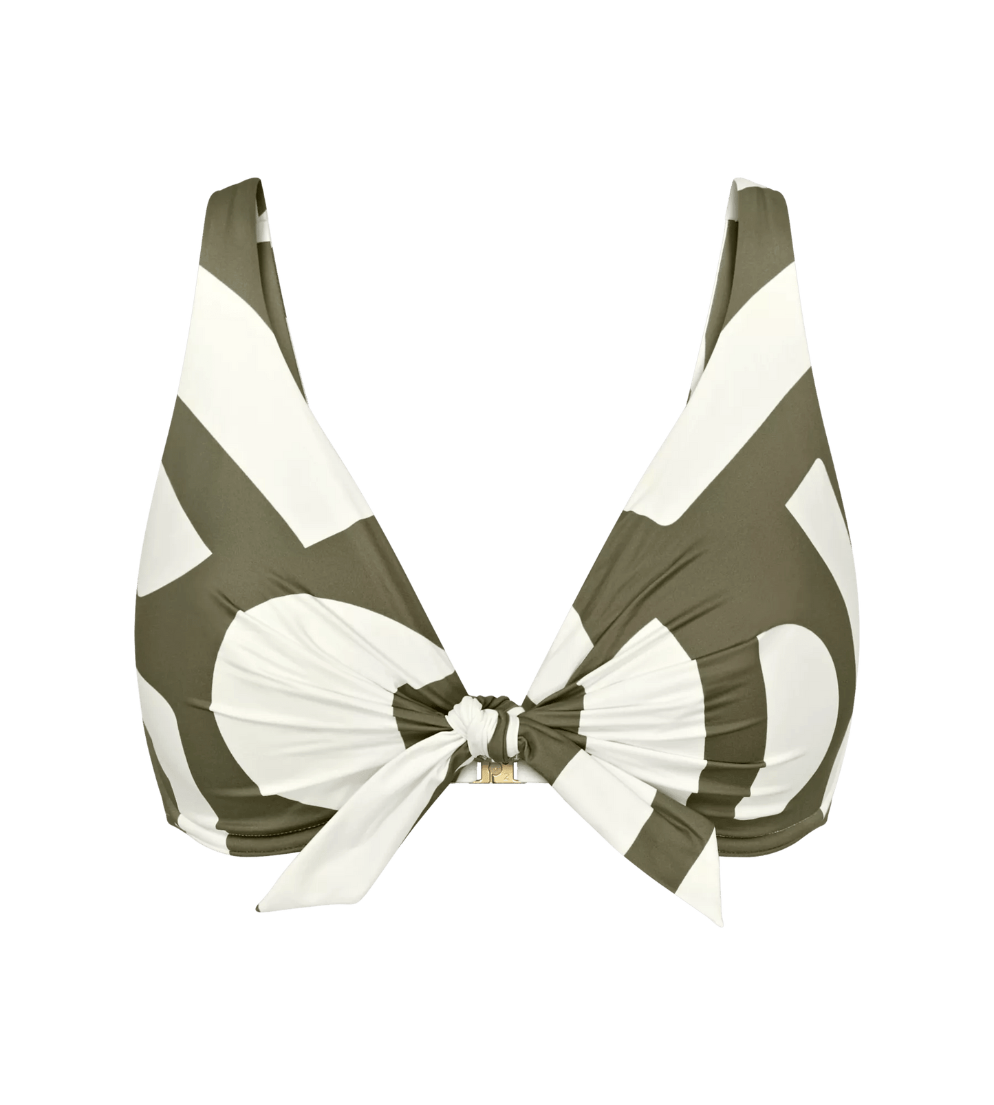 Summer Allure